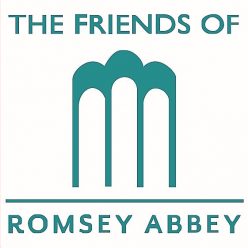 Friends of Romsey Abbey