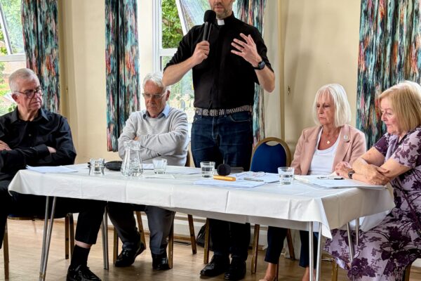 AGM 2026